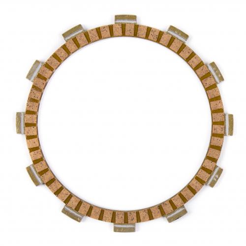PROX FRICTION PLATE PX161336