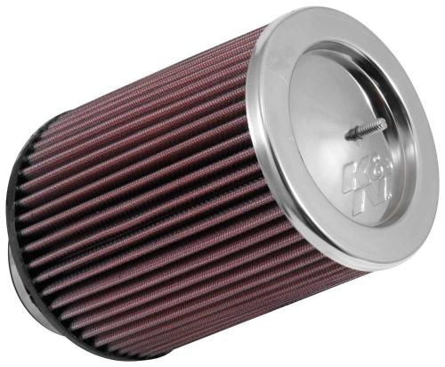 K&N UNIVERSAL AIR FILTER RF-1016