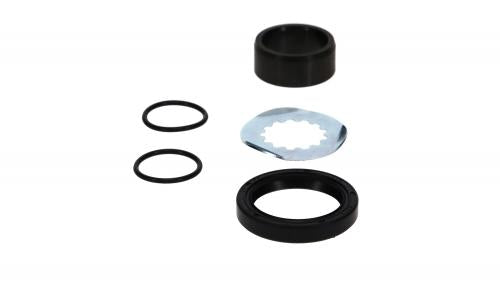 ProX countershaft seal kit Yamaha YZ250 1999–2023 26.640021