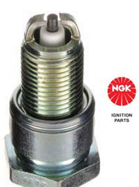 NGK BPR6EKN NGK SPARK PLUG
