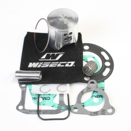 Wiseco Pro-Lite Top End Kit 50.50 mm for Honda CR85 R 2003–2007 PK1218