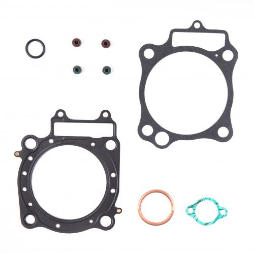 ProX top end gasket set Honda CRF450R 2002–2006 35.1402