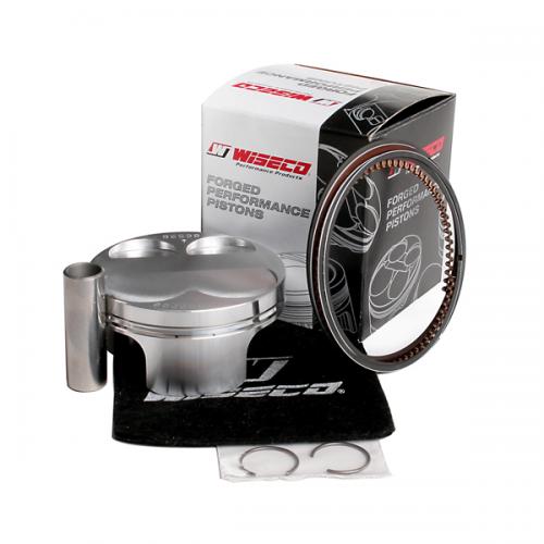 WISECO PISTON KIT WIW4842M07900