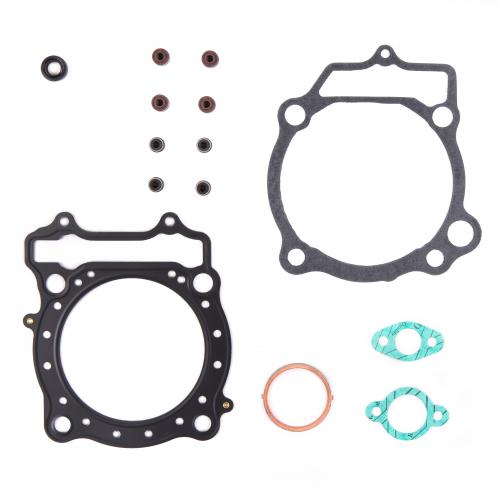 ProX top end gasket set Suzuki RM-Z450 2005–2007 35.3405