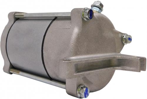 WAI STARTER MITSUBA PMDD HONDA WA18662N