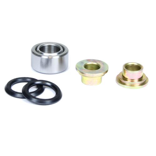 ProX lower shock bearing kit Yamaha YZ125 1993–2000 26.450016