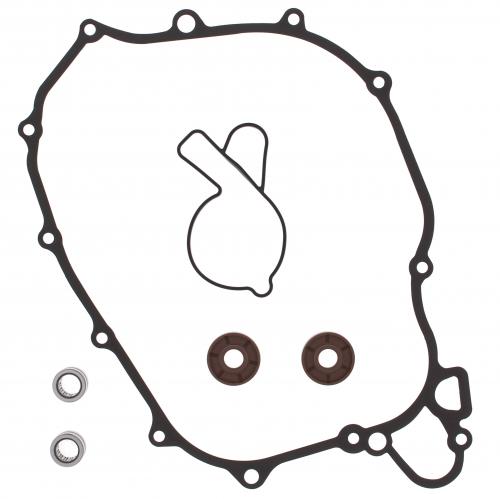 ProX water pump rebuild kit Husqvarna FC450 2014–2015 57.6424