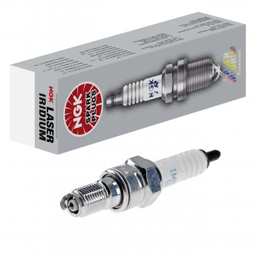 NGK 6777 IMR9C-9H