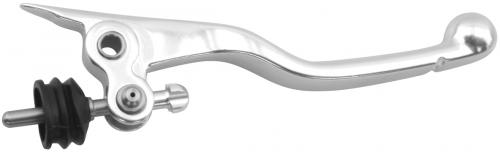 2TORQ LEVER BOTH SIL 70013002000 47202031000