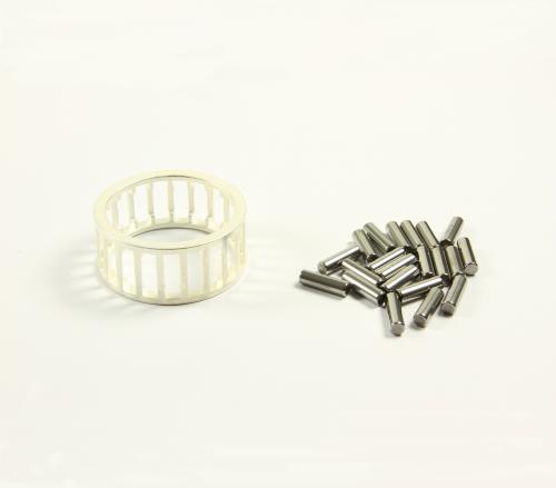 PROX BIG END CAGE PX22405022F
