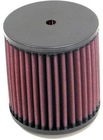 K&N HA1326 K&N AIR FILTER