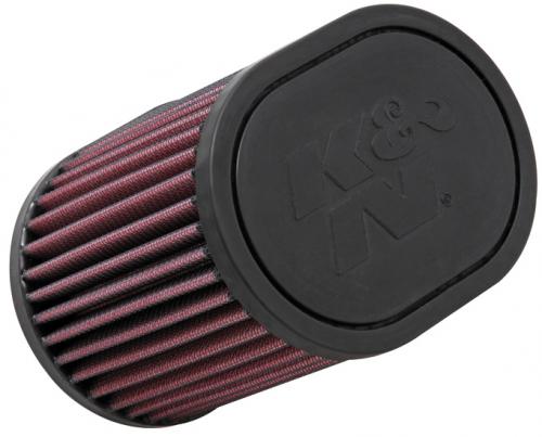 K&N HA7010 K&N AIR FILTER