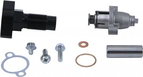 HOT CAMS CAMCHAIN TENSIONER