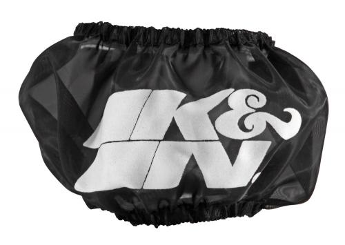 K&N AIR FILTER WRAP 13794108