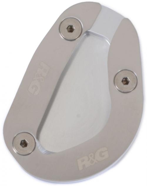 R&G KICKSTAND SHOE 41955033