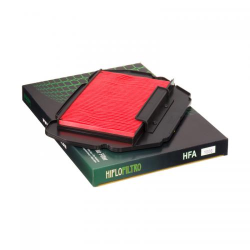 HIFLO HFA1606 HIFLO AIR FILTER