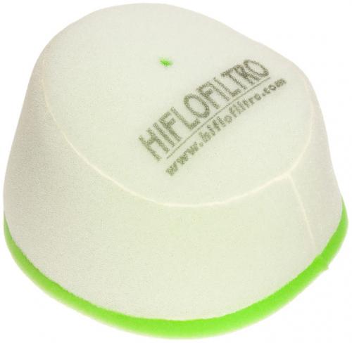 HIFLO HFF4012 HIFLO DUAL-STAGE FOAM AIR FILTER