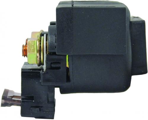 WAI SOLENOID - SWITCH 12V HONDA WA67787