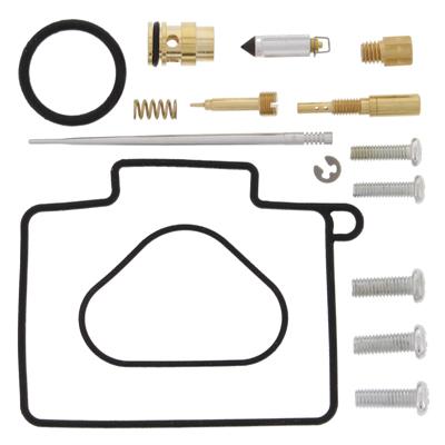 ProX carburettor rebuild kit Yamaha YZ125 2003–2004 55.10148
