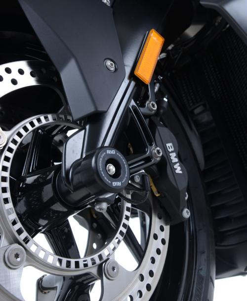 R&G FORK PROTECTORS 41420138