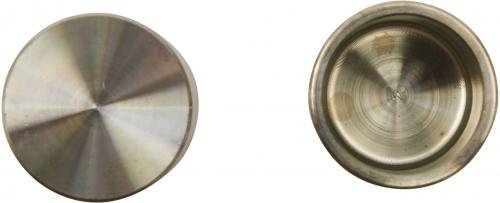 ALL BALLS CALIPER PISTON KIT 18-9019