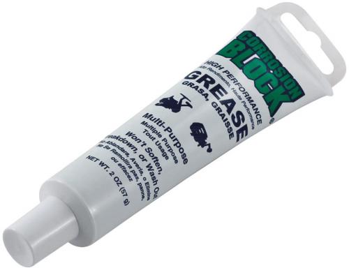 ACF-50 2OZ/57G TUBE CORROSION BLOCK GREASE