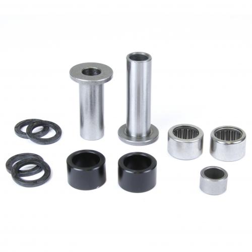 ProX swingarm bearing kit Suzuki YZ65 2018–2023 26.210061