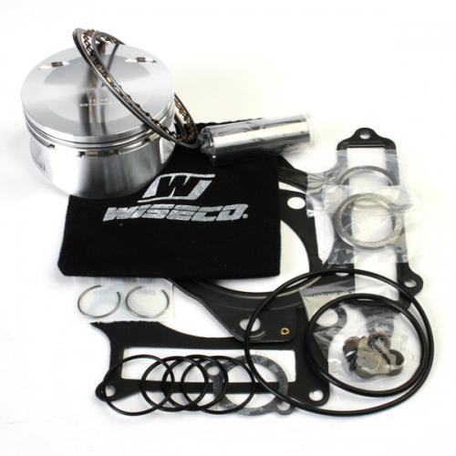 WISECO PISTON KIT WIWPK1058