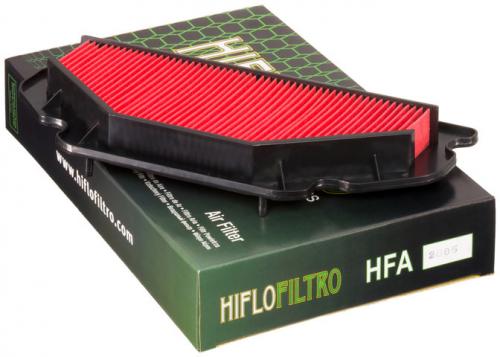 HIFLO HFA2605 HIFLO AIR FILTER