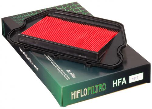 HIFLO HFA1910 HIFLO AIR FILTER