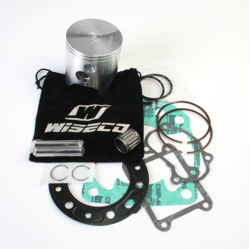 Wiseco Pro-Lite Top End Kit 68.50 mm for Honda CR250 R 1997–2001 PK1172
