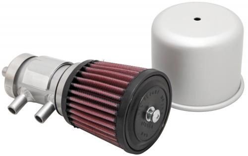 K&N VENT FILTER 62-1210