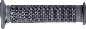 RENTHAL GRIPS G149 FIRM SHORT ROAD RACE FULL