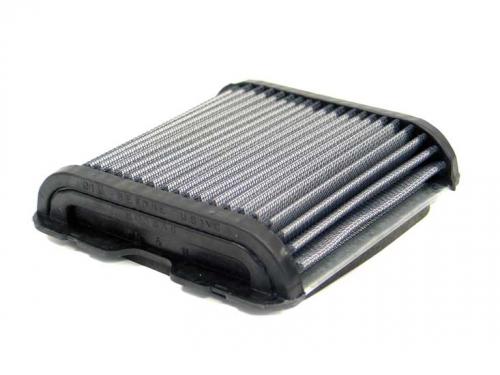 K&N YA7080 K&N AIR FILTER