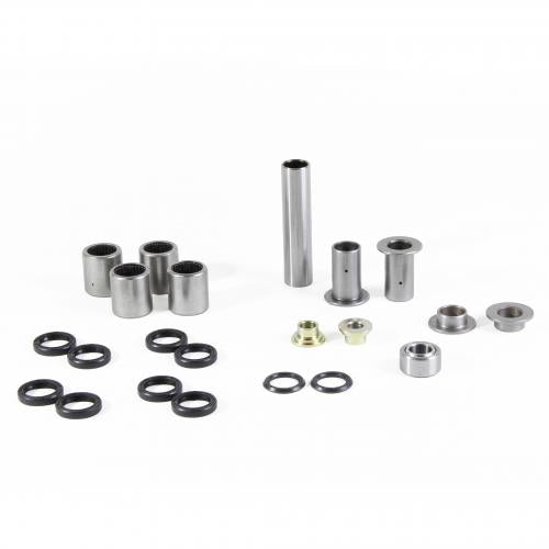 ProX linkage bearing kit Yamaha YZ125 1993–2000 26.110088