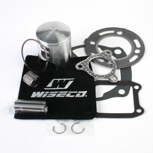 Wiseco Pro-Lite Top End Kit 48.00 mm for Honda CR80 R 1986–1991 PK1148