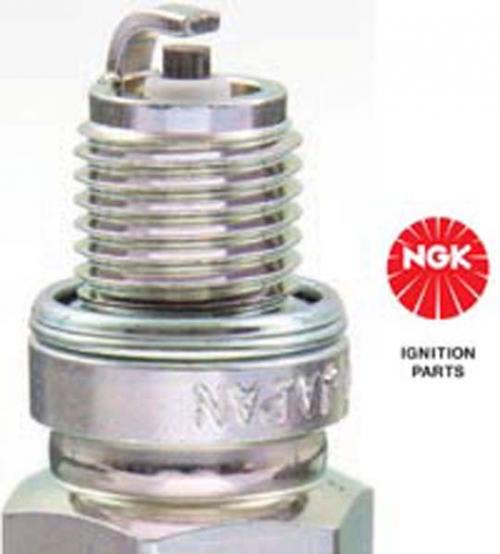 NGK DR8HS NGK SPARK PLUG