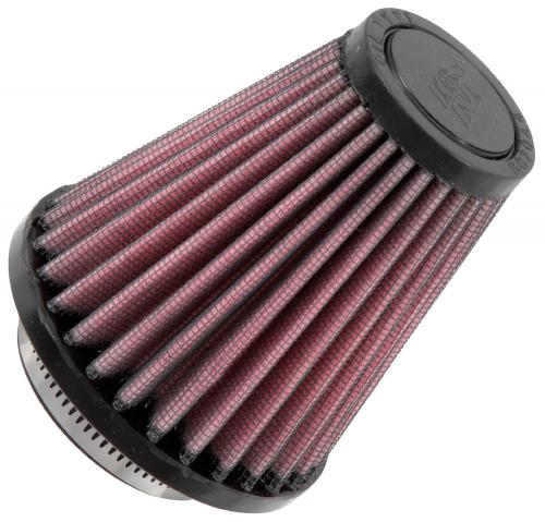 K&N UNIVERSAL FILTER RUBBER RU-1200