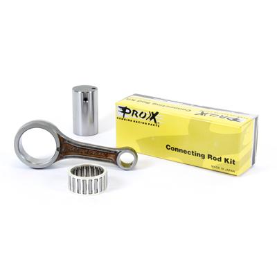 ProX connecting rod kit Yamaha YZ450F 2010–2019 03.2440