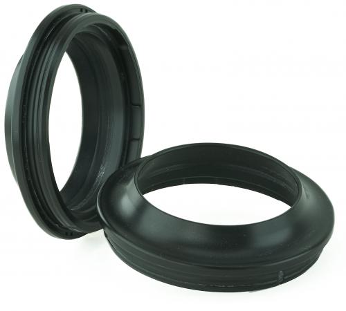 K-TECH FF DUST SEAL PAIR 43X54.2/59.8X6/11 SHOWA