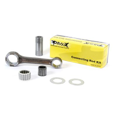 ProX connecting rod kit Suzuki RM250 2003–2012 03.3323