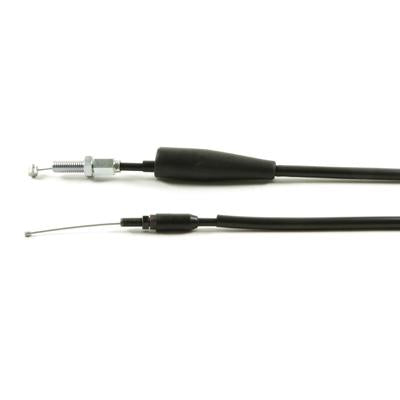 ProX throttle cable Yamaha YZ125 1999–2006 53.110068