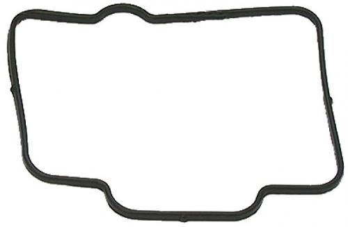 KEYSTER CHAMBER GASKET K28