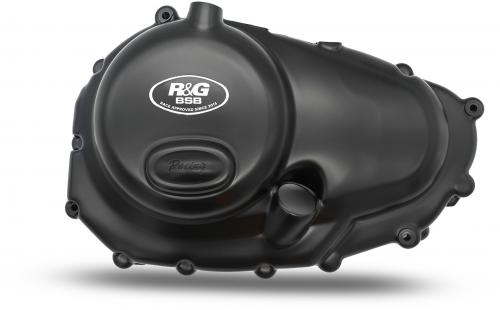 R&G LHS GENERATOR COVER RGECC0419R