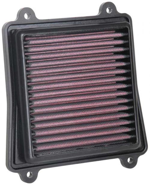 K&N AIR FILTER BA-3717
