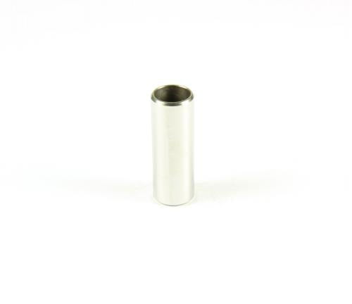 ProX piston pin 14 x 39.00mm Honda CR80 1986–2002 04.1439