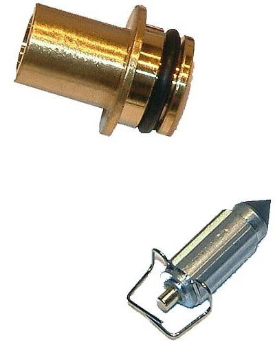 KEYSTER FLOAT VALVE SET KYV-42025