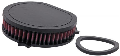 K&N YA1199 K&N AIR FILTER