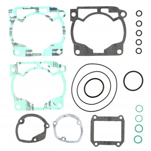 PROX TOP END GASKET SET PX356345