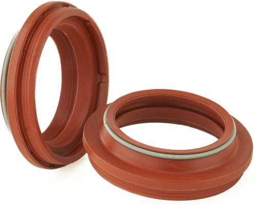 K-TECH KTEC FF DUST SEALS PAIR